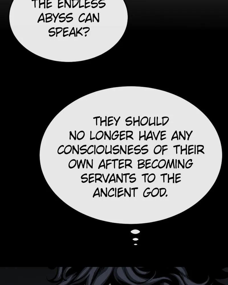 The Silent Warrior Chapter 51 Online - página 98