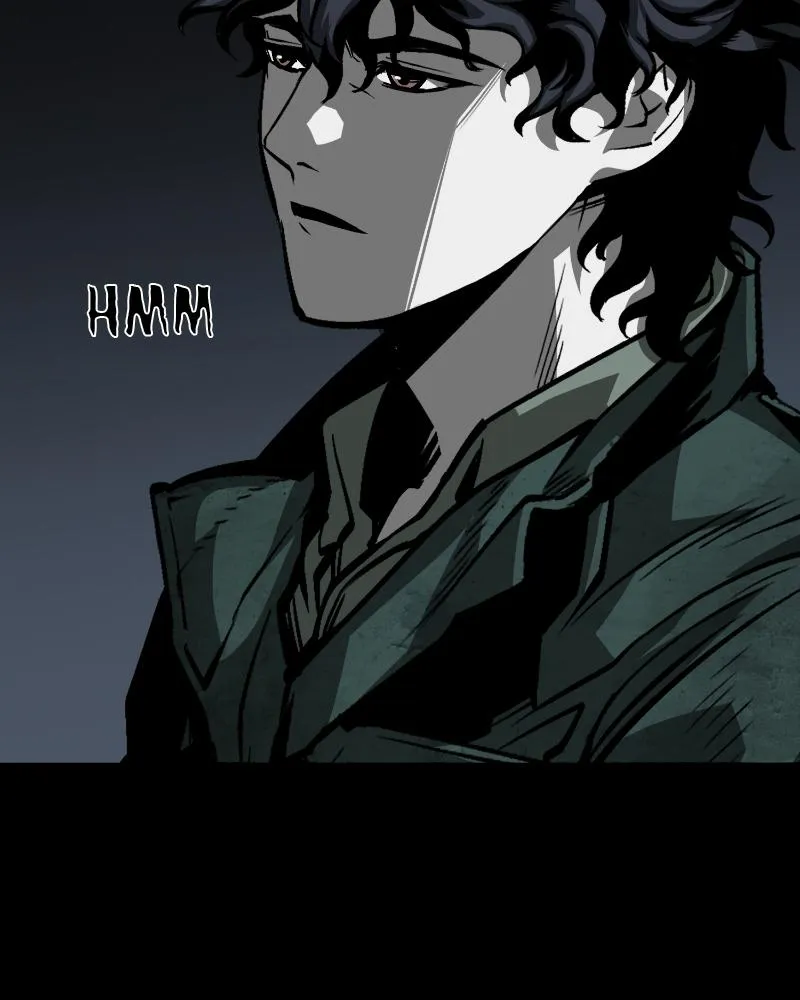 The Silent Warrior Chapter 51 Online - página 99