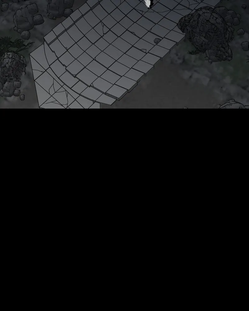 The Silent Warrior Chapter 51 Online - página 101