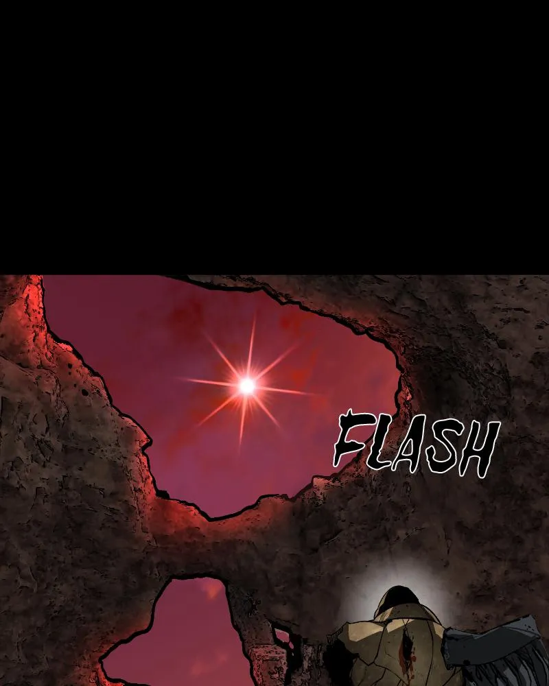 The Silent Warrior Chapter 51 Online - página 102