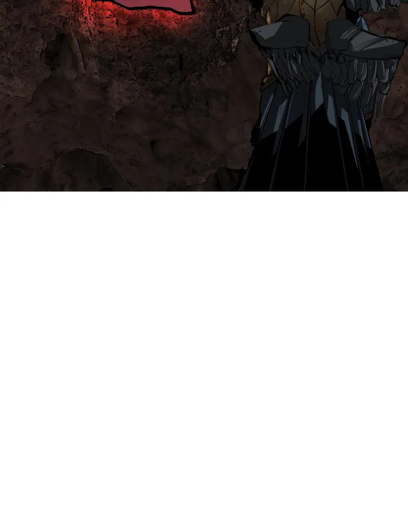 The Silent Warrior Chapter 51 Online - página 103