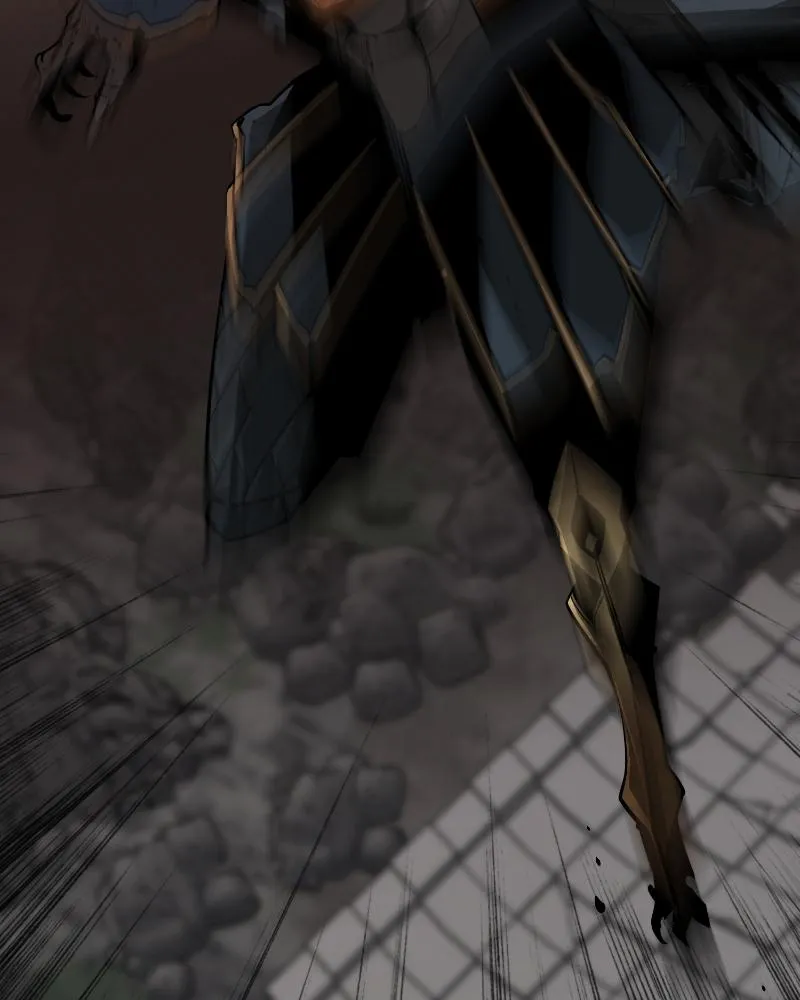 The Silent Warrior Chapter 51 Online - página 106