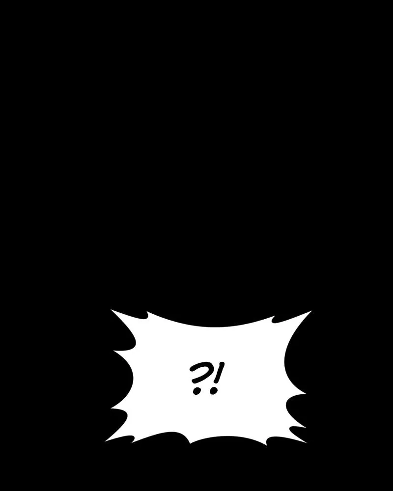The Silent Warrior Chapter 51 Online - página 111