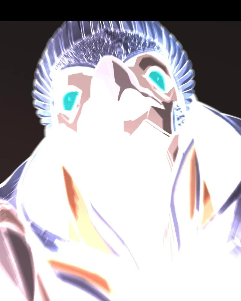 The Silent Warrior Chapter 51 Online - página 112