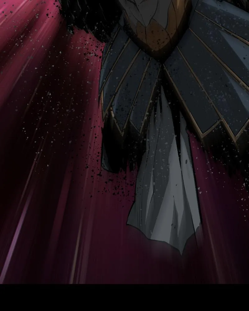 The Silent Warrior Chapter 51 Online - página 116