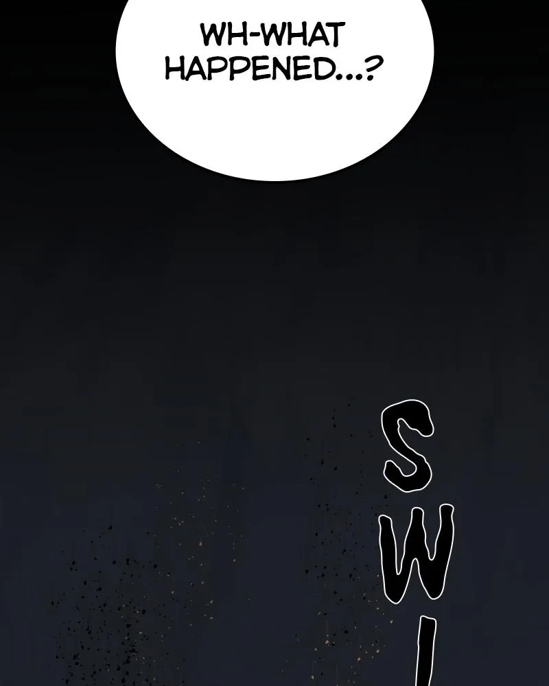 The Silent Warrior Chapter 51 Online - página 118