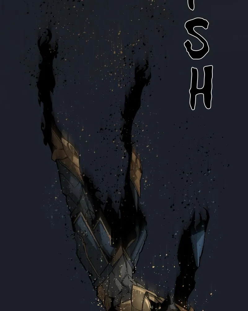 The Silent Warrior Chapter 51 Online - página 119