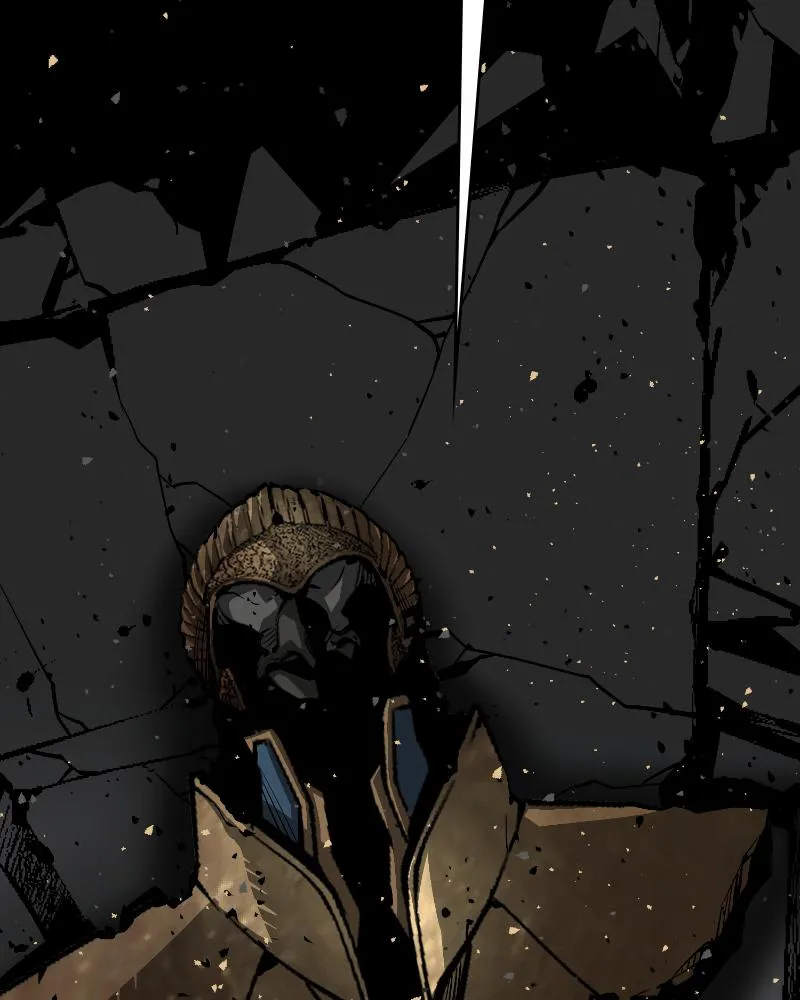 The Silent Warrior Chapter 51 Online - página 128