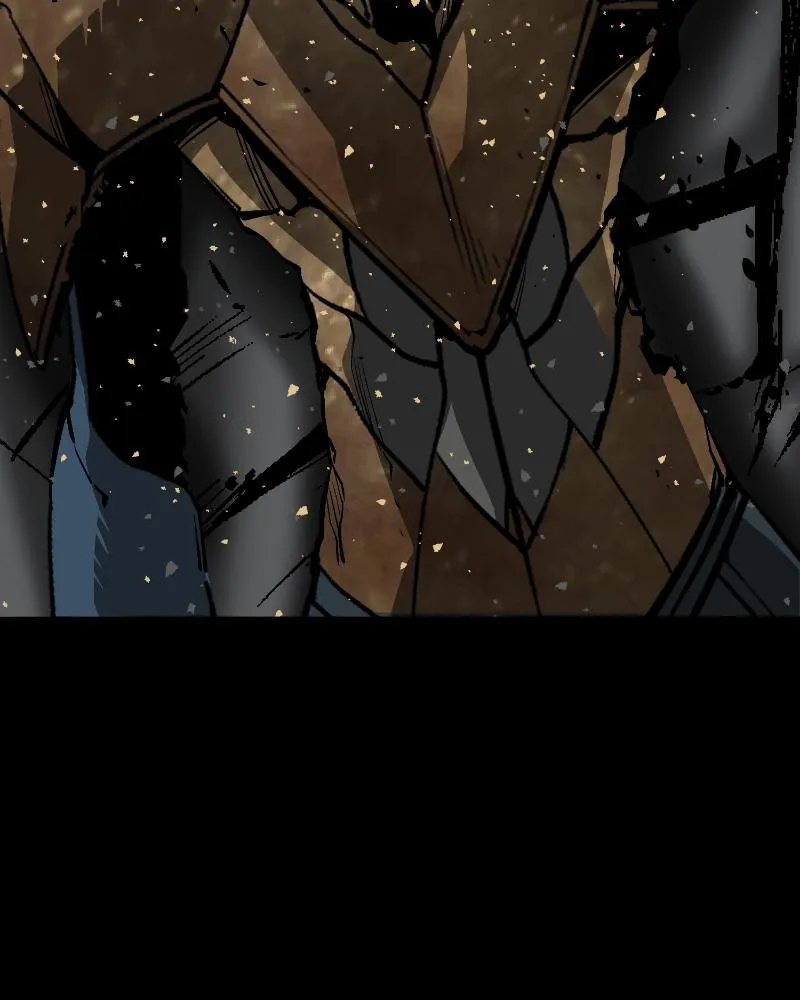 The Silent Warrior Chapter 51 Online - página 129