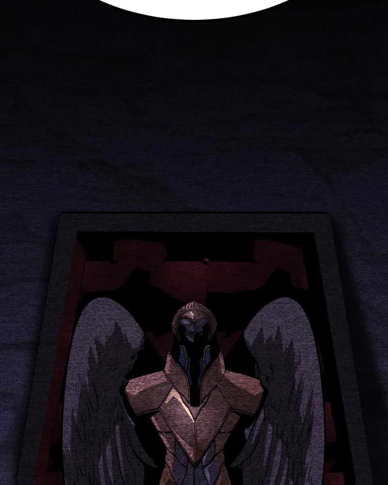 The Silent Warrior Chapter 51 Online - página 132