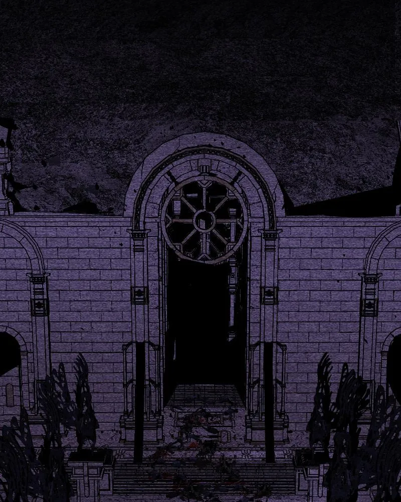The Silent Warrior Chapter 51 Online - página 136