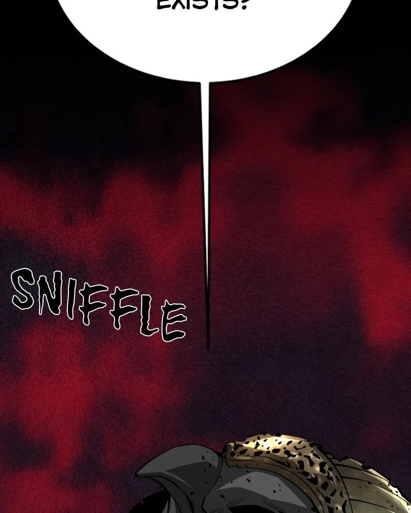 The Silent Warrior Chapter 51 Online - página 140