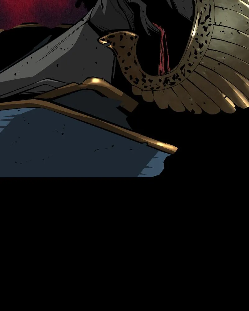 The Silent Warrior Chapter 51 Online - página 141