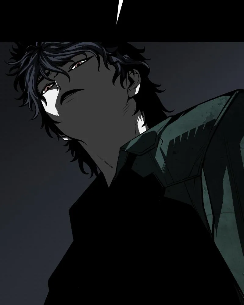 The Silent Warrior Chapter 51 Online - página 143