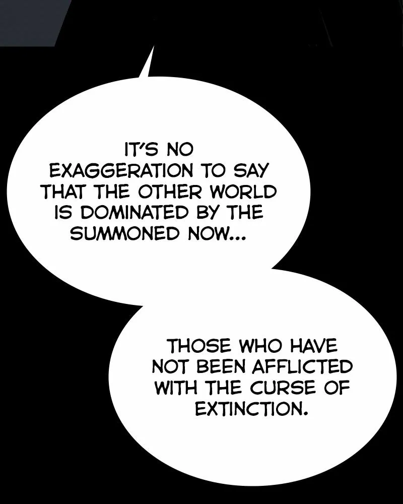 The Silent Warrior Chapter 51 Online - página 144