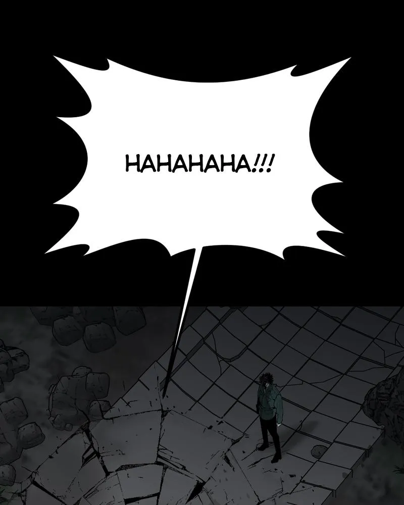 The Silent Warrior Chapter 51 Online - página 146