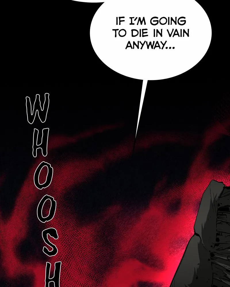 The Silent Warrior Chapter 51 Online - página 149