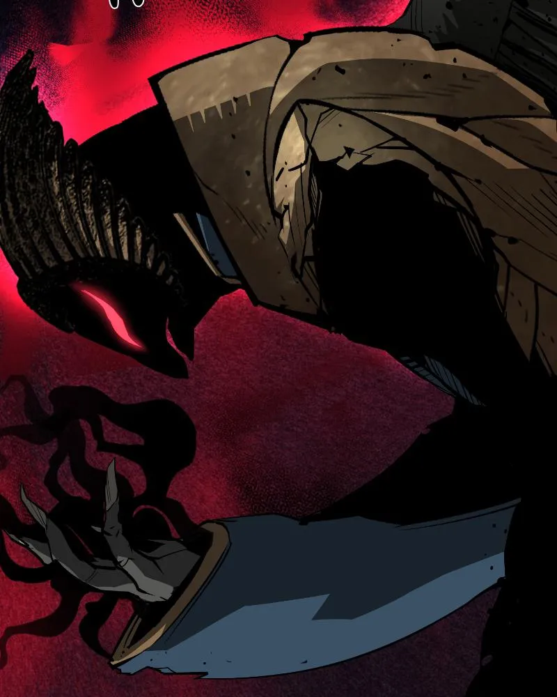 The Silent Warrior Chapter 51 Online - página 150