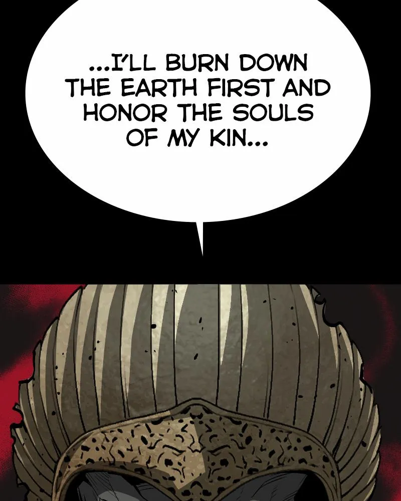 The Silent Warrior Chapter 51 Online - página 153
