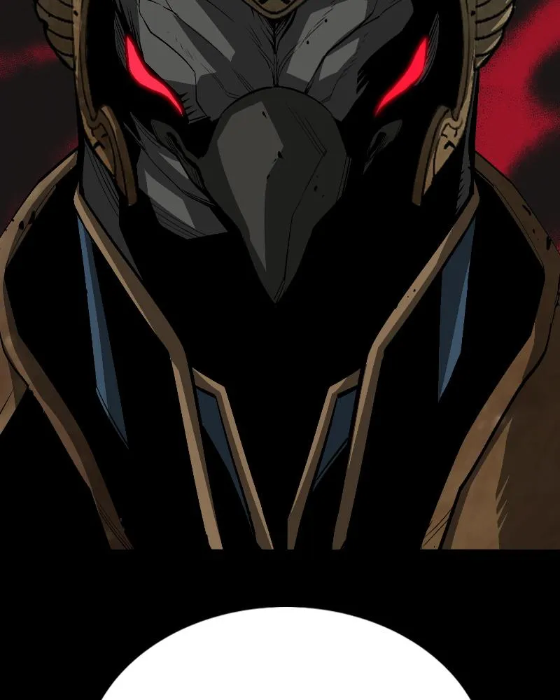 The Silent Warrior Chapter 51 Online - página 154