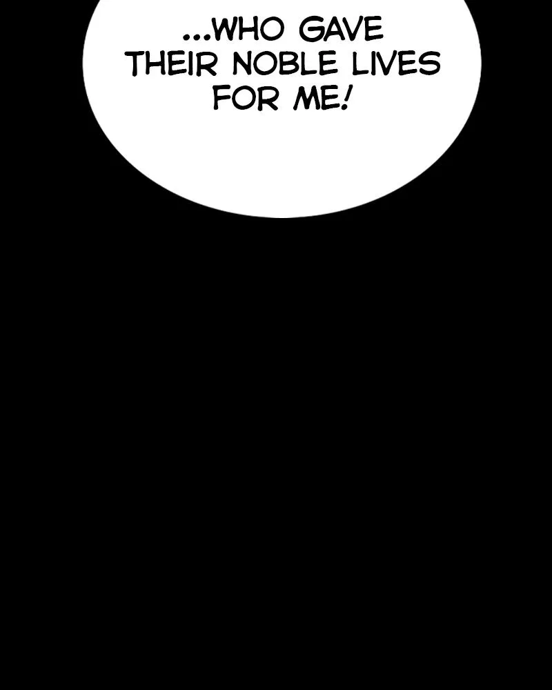 The Silent Warrior Chapter 51 Online - página 155