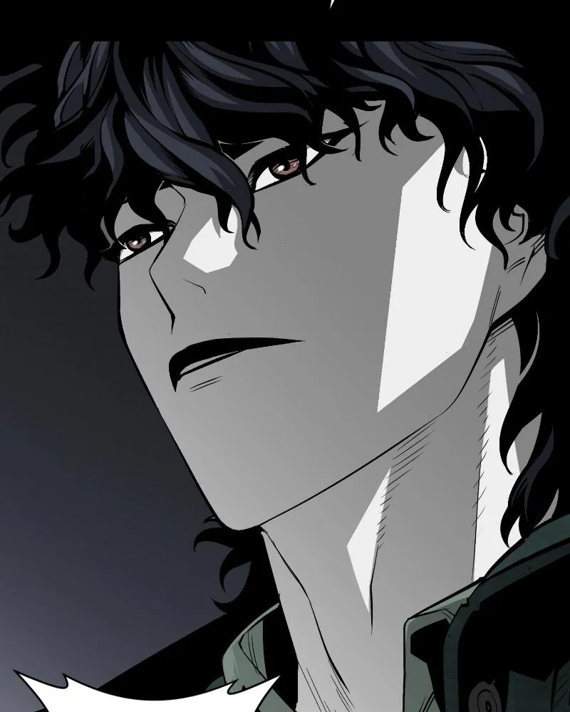 The Silent Warrior Chapter 51 Online - página 157
