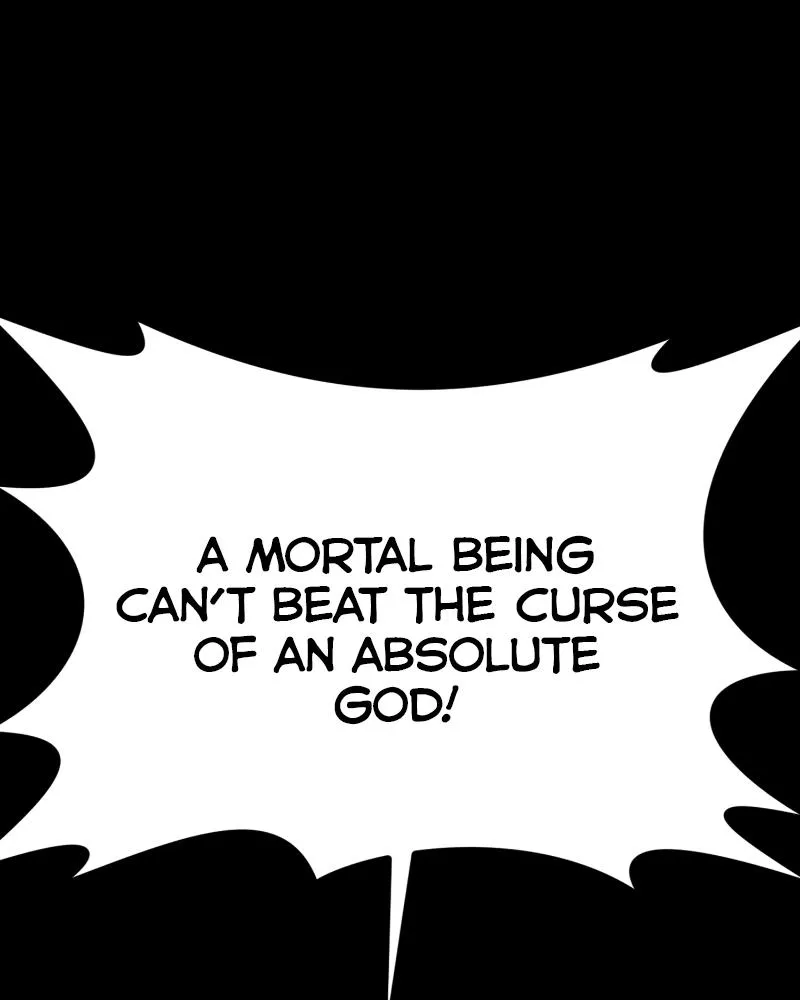 The Silent Warrior Chapter 51 Online - página 159