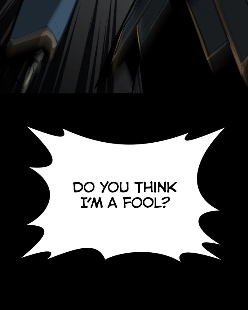 The Silent Warrior Chapter 51 Online - página 161