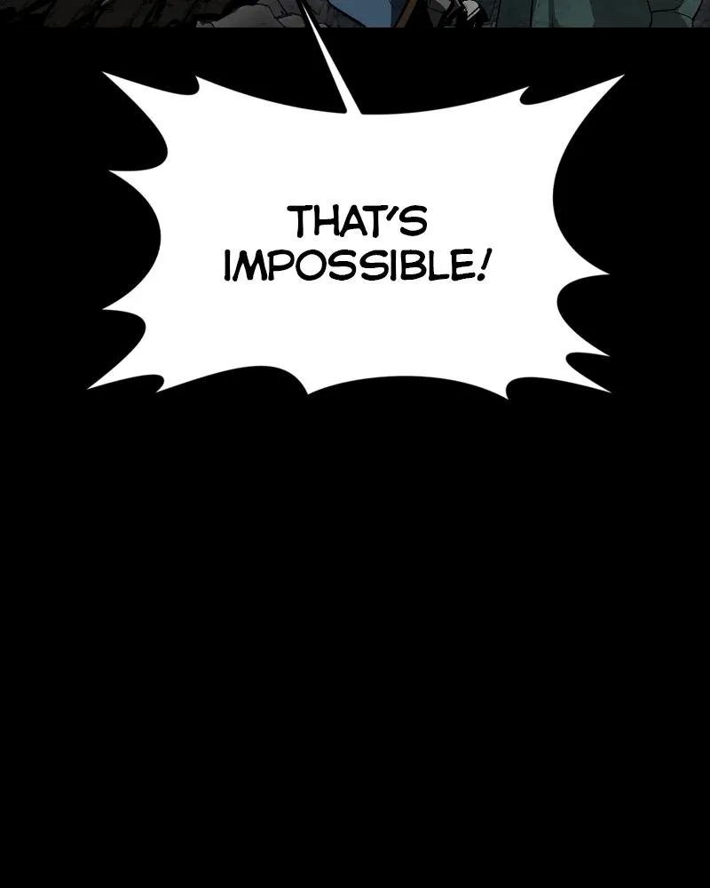 The Silent Warrior Chapter 51 Online - página 164