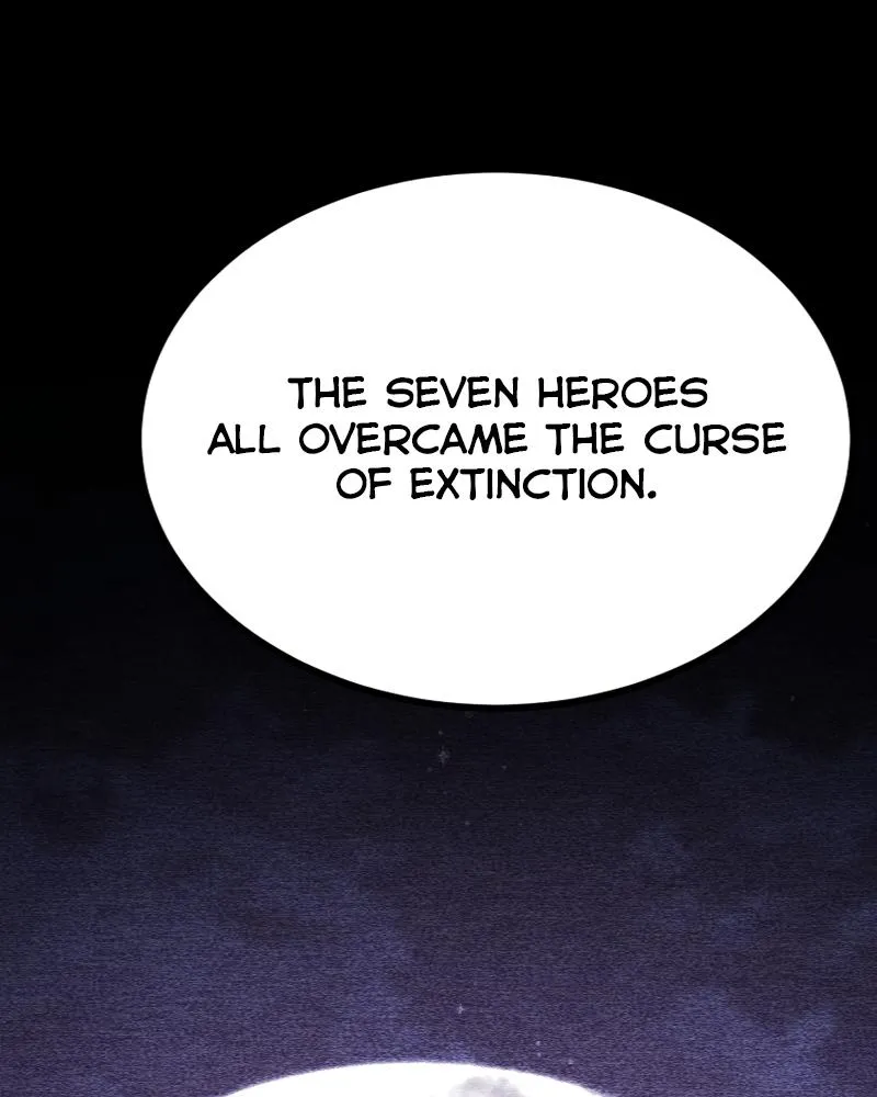 The Silent Warrior Chapter 51 Online - página 167