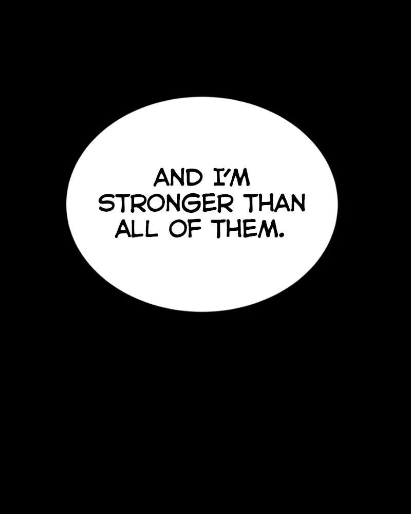 The Silent Warrior Chapter 51 Online - página 172