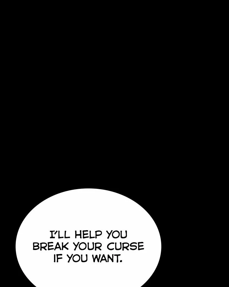 The Silent Warrior Chapter 51 Online - página 173