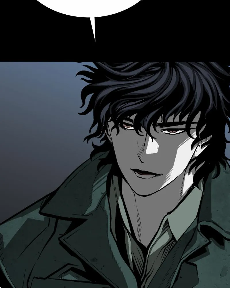 The Silent Warrior Chapter 51 Online - página 174
