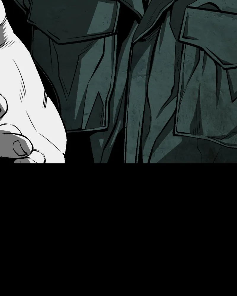 The Silent Warrior Chapter 51 Online - página 175
