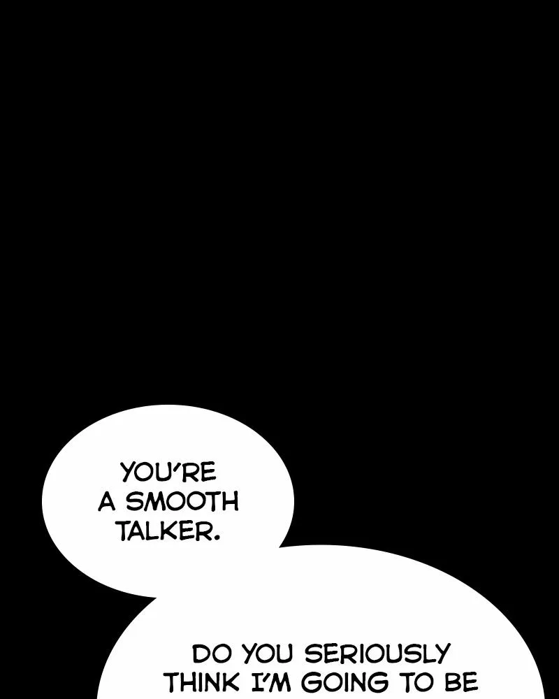 The Silent Warrior Chapter 51 Online - página 176