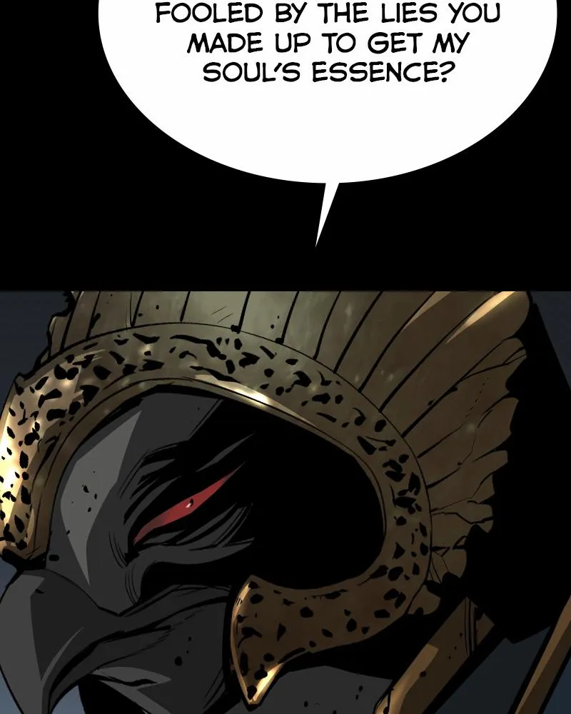 The Silent Warrior Chapter 51 Online - página 177