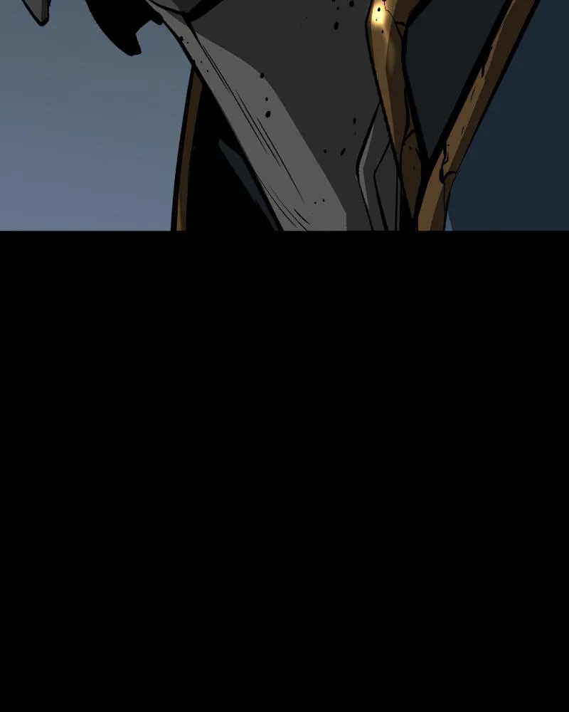 The Silent Warrior Chapter 51 Online - página 178