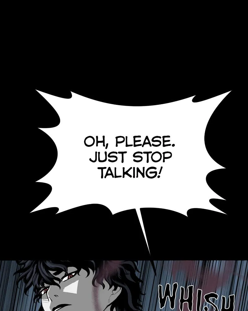 The Silent Warrior Chapter 51 Online - página 179