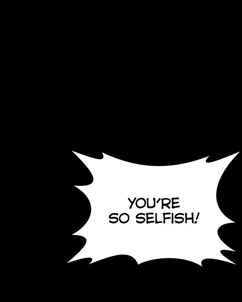 The Silent Warrior Chapter 51 Online - página 181