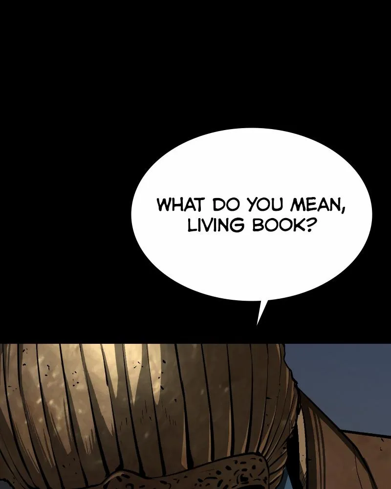 The Silent Warrior Chapter 51 Online - página 185