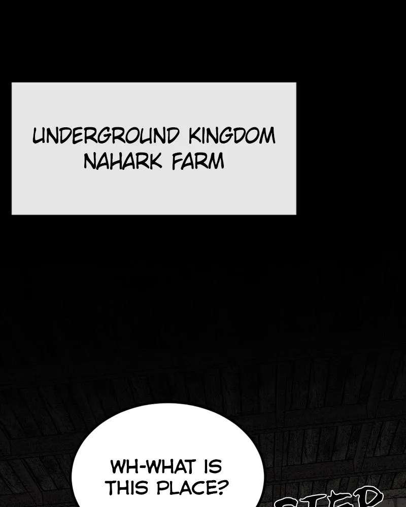 The Silent Warrior Chapter 51 Online - página 189
