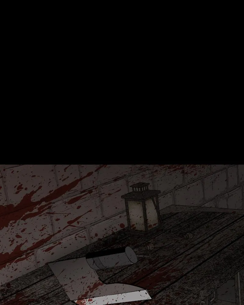 The Silent Warrior Chapter 51 Online - página 196