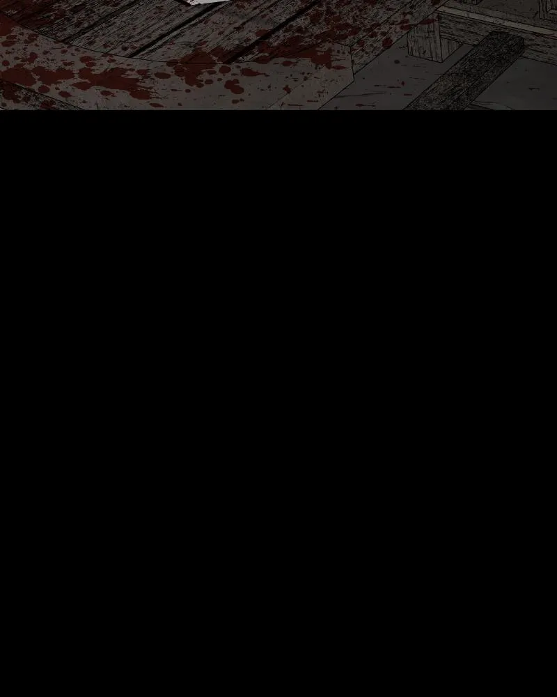 The Silent Warrior Chapter 51 Online - página 197