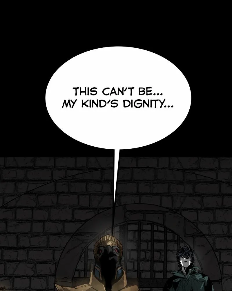 The Silent Warrior Chapter 51 Online - página 198