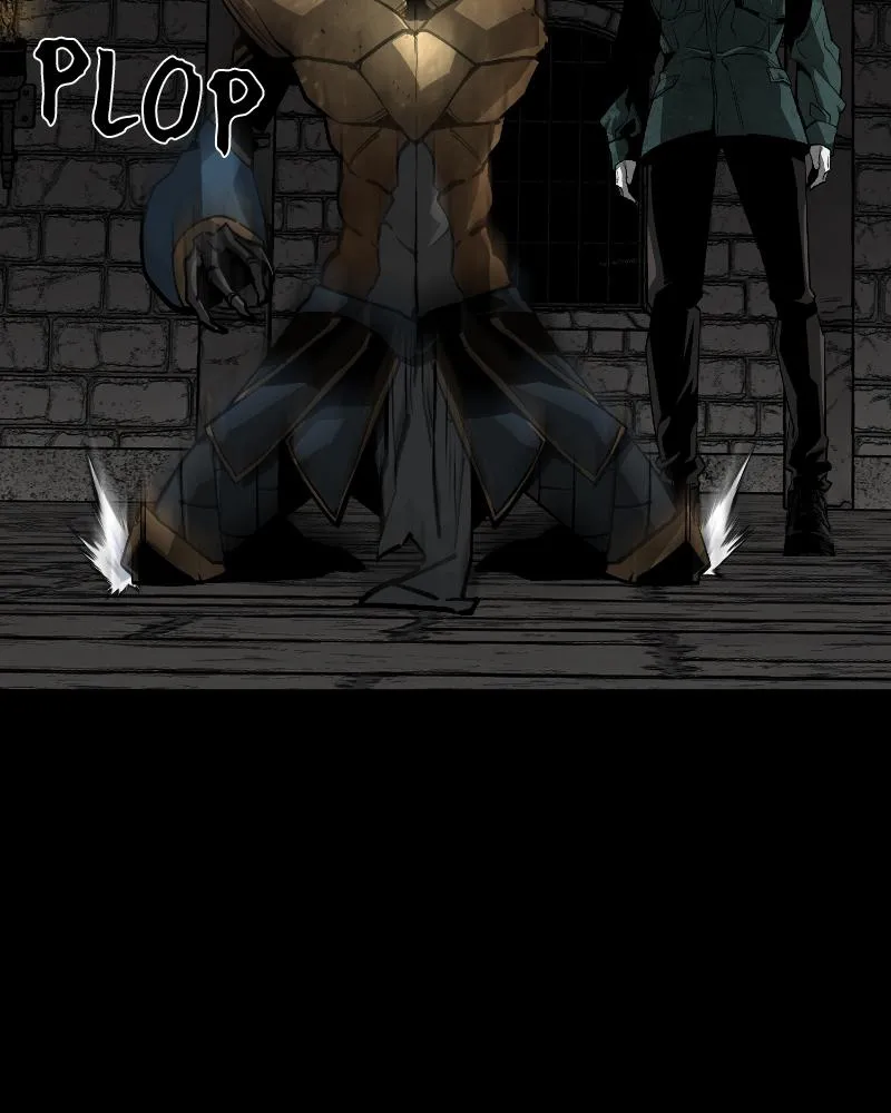 The Silent Warrior Chapter 51 Online - página 199