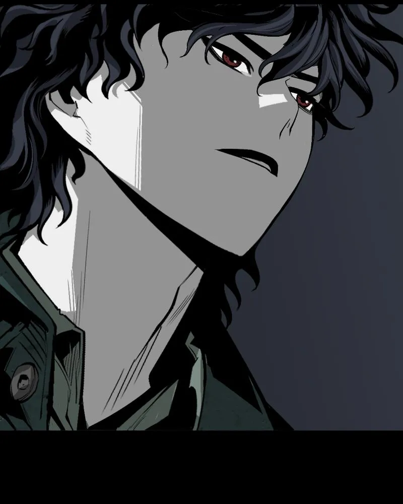 The Silent Warrior Chapter 51 Online - página 202