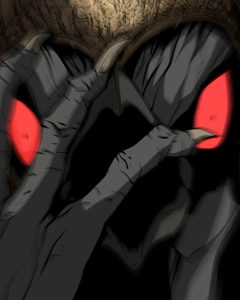 The Silent Warrior Chapter 51 Online - página 206