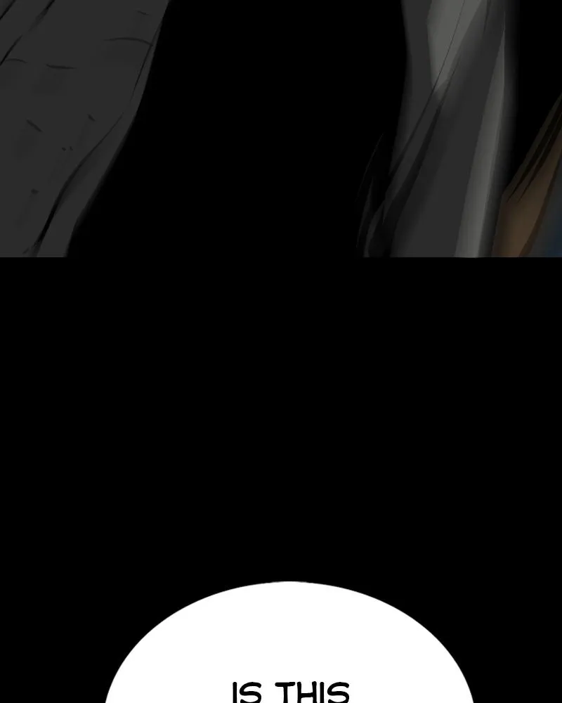 The Silent Warrior Chapter 51 Online - página 207