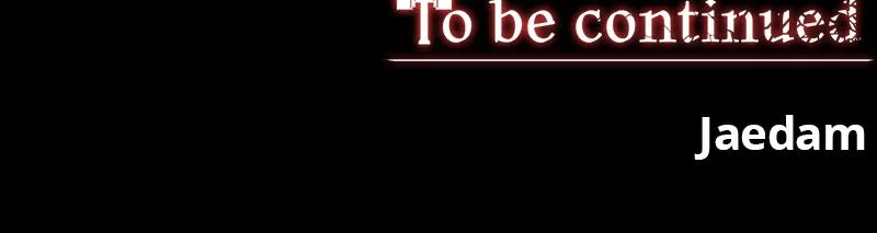 The Silent Warrior Chapter 51 Online - página 209