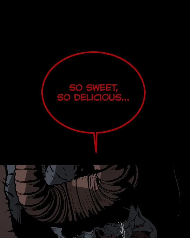 The Silent Warrior Chapter 66 Online - página 5